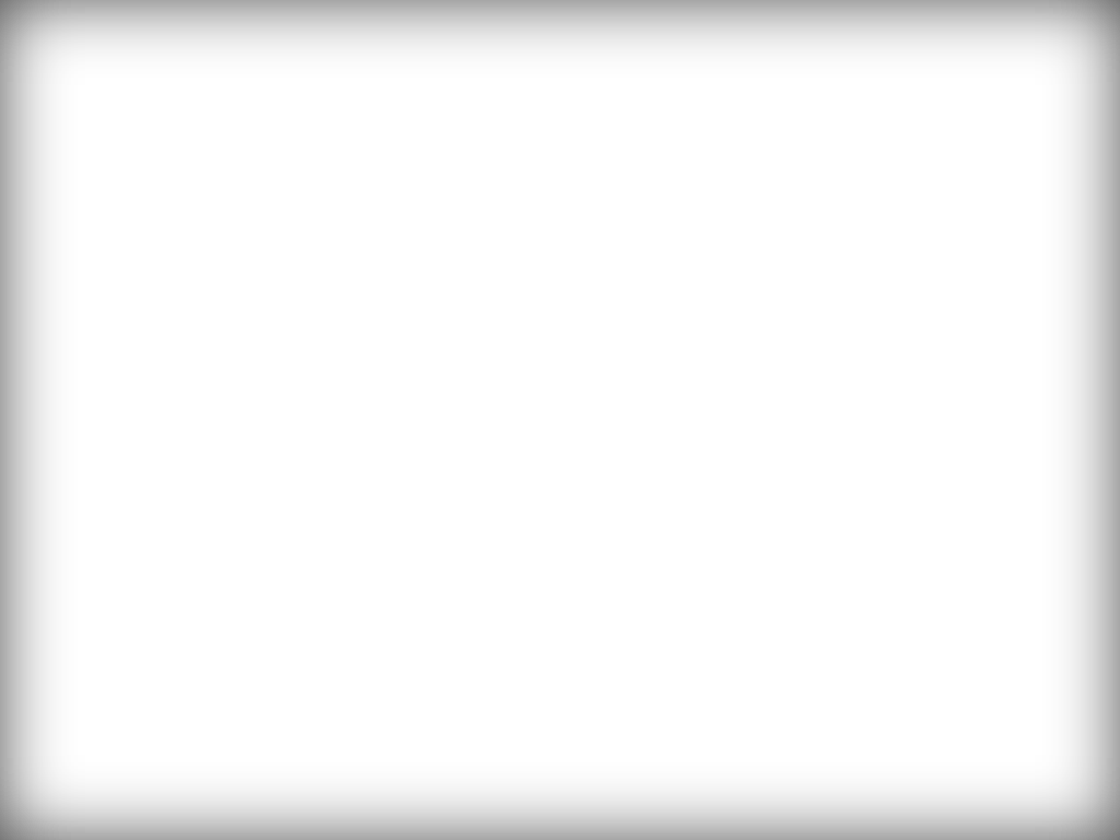 Underberg